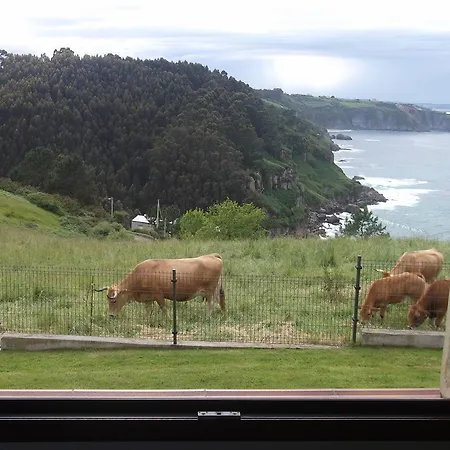 El Mirador De La Nora * Quintueles